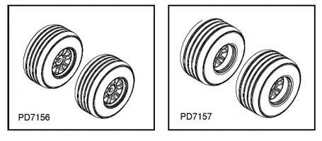 RUEDAS_COMPLETAS_4aeaa561b3994