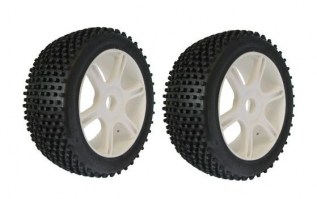 RUEDA_COMPLETA_T_4d8a114479796