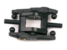 Rotor_Cabeza__4d4599e4e7e1a