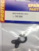 SALVASERVO_ALUMI_5140580b3a6f3