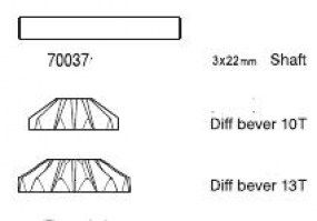 SATELITES_Y_PLAN_51813a4086c49