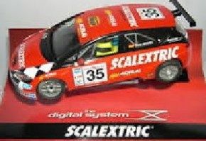 SEAT_LEON_SUPERC_5368fc17cd12b