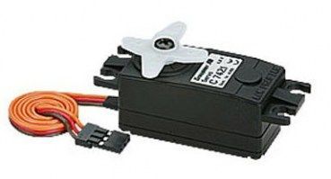 SERVO_DE_BAJO_PE_4aad206c29833