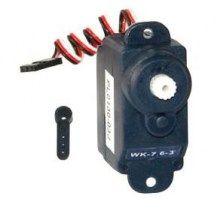 SERVO_MICRO__WAL_4ac9c88620667