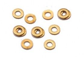 SET_ARANDELAS_BL_4acfa0e50446e