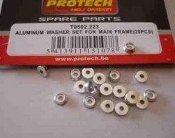SET_ARANDELAS_CO_50c7aa5fb5292