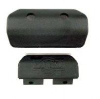 SET_BUMPER_HYPER_50b49ee977ced