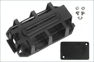 SET_CAJA_BATERIA_4ae06eef0c2e4