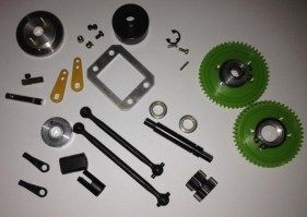 SET_CAMBIO_DE_2__50a20d2b885f5