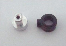 SET_CASQUILLOS_F_4af408dc2a9f2