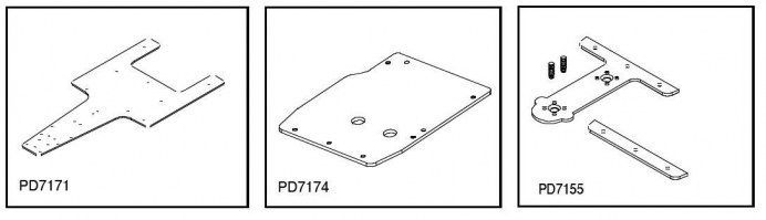 SET_CHASIS_F1_UN_4aeaa40c971ff