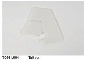 SET_COLA_AVION_E_51618bfd77ca1