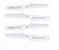 SET_COMPLETO_4_H_54904ec2ec1d5