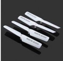 SET_COMPLETO_HEL_549040650b1a3