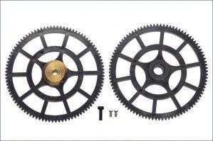 SET_CORONAS_EC_1_4ae1852bd9be9