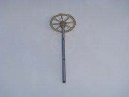 SET_CORONA_Y_EJE_4b2368af3c606