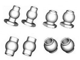 SET_DE_BOLAS_ROT_4af19db360fcf