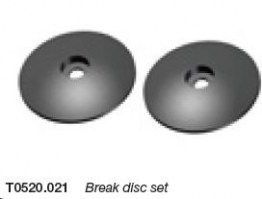 SET_DISCO_ZOOM_4_50f291530f488