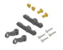 SET_HORNS_SERVOS_50c99e4c122f0
