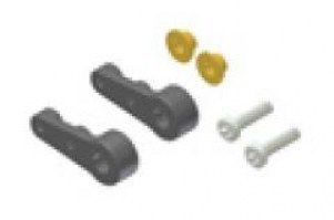 SET_HORNS_SERVO__50c99dce2dfc1