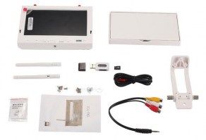 SET_MONITOR_EMIS_59b7b985e7560