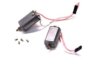 SET_MOTORES_4b6a8befc1555