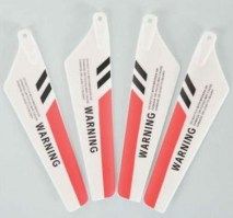 SET_PALAS_HELICO_519a3488d1d4f
