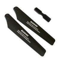 SET_PALAS_HELICO_54746b6bf1589