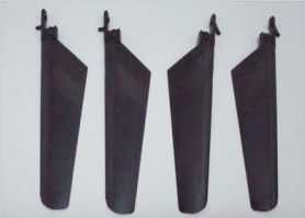 SET_PALAS_ROTOR__4af4037738281