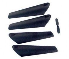 SET_PALAS__ALU3__51c2e26cf12c7