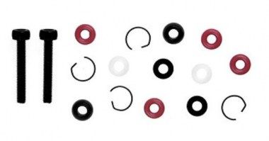 SET_PARTES_AMORT_51b4386eab32b