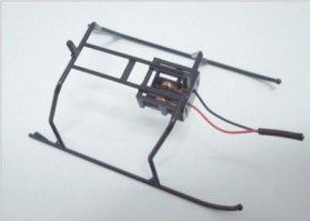 SET_PATIN_MICRO__4af407ef0f4b1