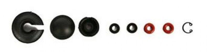 SET_PIEZAS_PLAST_4ab364da410c4