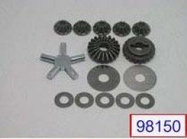 SET_PI__ONES_DIF_50c0c46f7e3f9