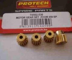 SET_PI__ONES_MOT_50c7a092208a4