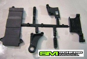 SET_PLASTICOS_MZ_517d2769d1463