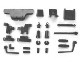 SET_PLATICOS_C_O_51bed5e0091ba