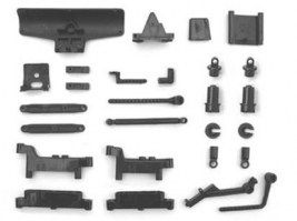 SET_PLATICOS_C_O_51bed61d3e3be
