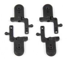 SET_PORTAPALAS__4aae04e3af763