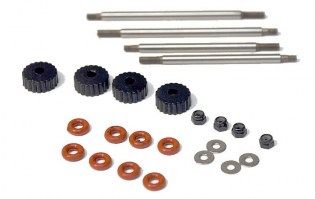 SET_RECAMBIOS_AM_4d25ae669ecad