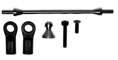 SET_RIGIDIFICADO_50c9bb9a210ae