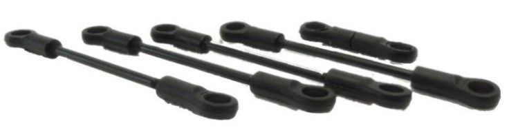 SET_ROTULAS_1_10_4addc58dbb653