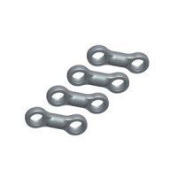SET_ROTULAS_ACME_50b652ed1074f