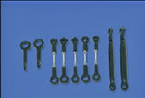 SET_ROTULAS_ENER_52e90d792922d