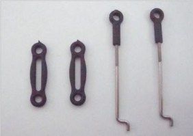 SET_ROTULAS_MICR_4af4073138e95