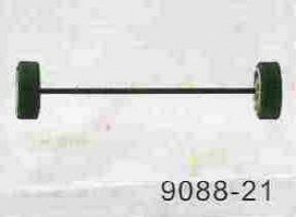 SET_RUEDAS_APACH_4b235c997ece6