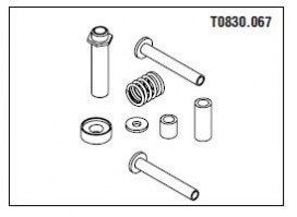 SET_SALVASERVOS__5149958d3336f