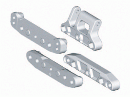 SET_SOPORTES_EJE_4b5b37ae9a47f