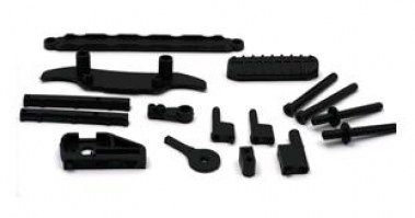 SET_SOPORTE_MOTO_51bc1dc372e40