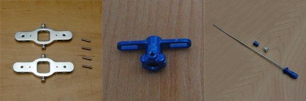 SET_SOPORTE__EJE_4b6943cd752ba